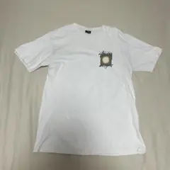 stussy Tシャツ