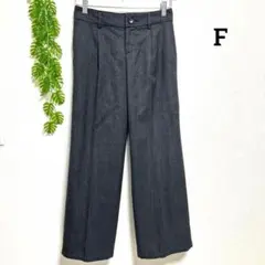 Item thumbnail for item c47ed193-ebd8-4256-a306-9dce07cf6a70