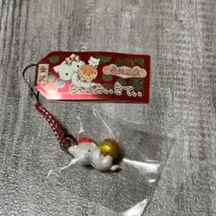 2026年最新】ご当地チャーミーキティの人気アイテム - メルカリ