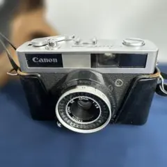 【動作確認済】 Canon Demi G18-07-0625-158-1p 動作確認済】 Canon Demi G18-07-0625-158-1p - メルカリ