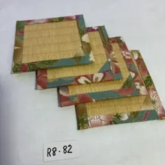 マリン様 リクエスト 6点 まとめ商品