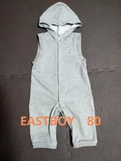 葉月理央奈様 リクエスト 2点 まとめ商品