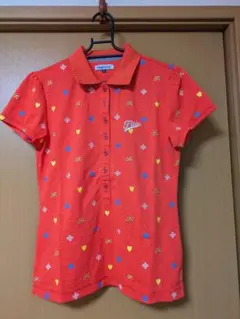 Item thumbnail for item 8a5e9917-8a8f-4da0-8cda-8c6931c934d3