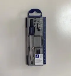 Item thumbnail for item 6a801f9a-b8db-44d8-80aa-94b0d0b791ae