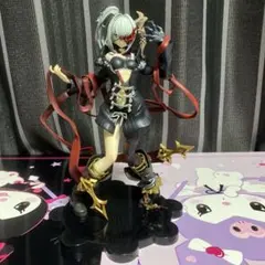 2026年最新】ロードオブヴァーミリオンIII テオ の人気アイテム - メルカリ