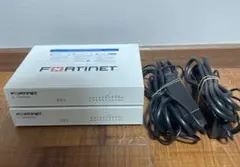 2026年最新】fortigate 60fの人気アイテム - メルカリ