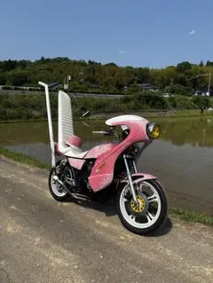 2026年最新】XJ400外装の人気アイテム - メルカリ