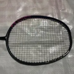 アイソメタリックTR0 トレーニングラケット ISOMETRIC