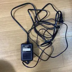 ※21:00まで値下げ中！Line 6 DL4 ※専用純正アダプタ付 中古 21:00まで値下げ中！Line 6 DL4 ※専用純正アダプタ付 中古