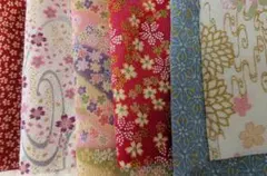 aoi様 リクエスト 2点 まとめ商品