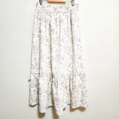 Item thumbnail for item 720af1f7-8ca9-4501-8a64-6a1663fff644