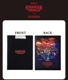 Item thumbnail for item ad61aef9-17cc-44c0-b991-711016888122