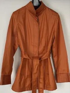 ユーミン様 リクエスト 2点 まとめ商品