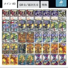 2025年最新】リースボルシャックの人気アイテム - メルカリ