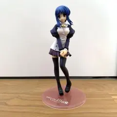 ToHeart2 イルファ(1/8スケールPVC塗装済み完成品) フィギュア