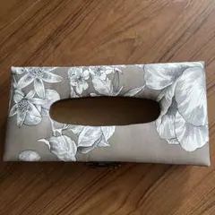 Item thumbnail for item 0250ddb5-f0a9-431b-8dc9-4dd4fdbf9fe9