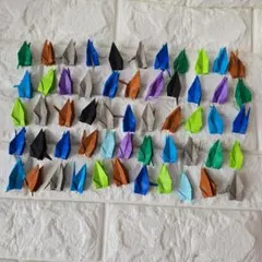 Item thumbnail for item 7c3c36b8-149d-4500-8ff2-6dd6452adeef