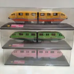 2026年最新】TOMIX 98148 箱根登山電車2000形サン・モリッツ号（の人気