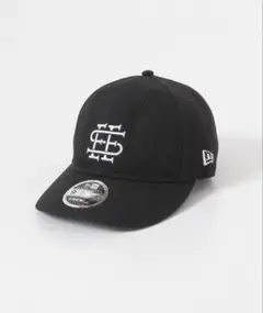 ☆大人気☆ NEW ERA×SEE SEE CAP seesee newera 2025年最新】SEE SEE キャップの人気アイテム - メルカリ