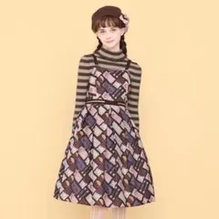 2026年最新】Emily Temple Cute チョコの人気アイテム - メルカリ