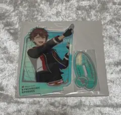 スタライ アクスタ 千秋