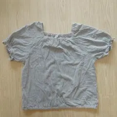 Item thumbnail for item 13341553-ef71-4900-8609-11719baeb2f2