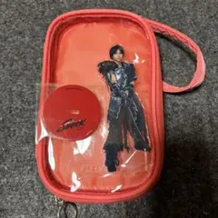 白米様 リクエスト 2点 まとめ商品