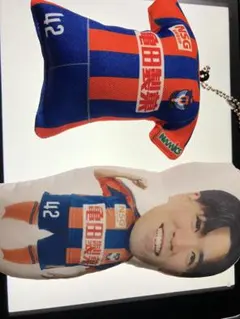 2026年最新】アルビレックス クッションの人気アイテム - メルカリ