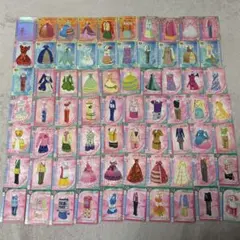 【大量・レア有り】ラブベリー カード まとめ売り 171枚セットラブandベリー 2026年最新】ラブベリーカード まとめ売りの人気アイテム - メルカリ