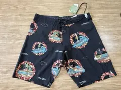 RASH WETSUITS ボードショーツ 新品 - メルカリ