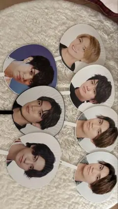 Item thumbnail for item 97db1e2f-397a-454f-9d7c-6e36e18d78f5