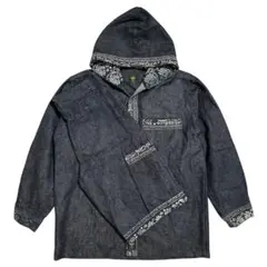 ローライダーウェアーチーカーノセットアップXL ローライダーウェアーチーカーノセットアップXL