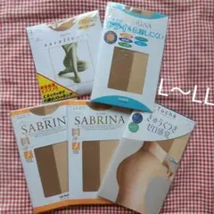 chako様 リクエスト 2点 まとめ商品