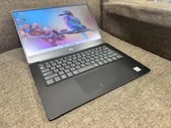 Precision5540 Corei7-9750H 16GB Quadro - メルカリ