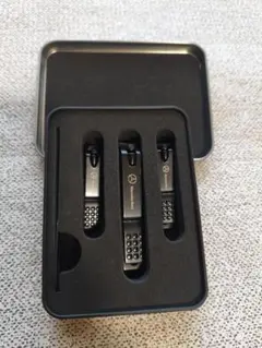 Item thumbnail for item 2b12304a-8452-4ff4-bc5e-670fcd9515ee