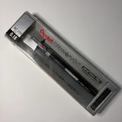 Item thumbnail for item aaf1964c-9847-4487-a649-f1215f8d1489