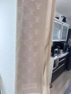 2026年最新】chanel ノベルティ マフラーの人気アイテム - メルカリ