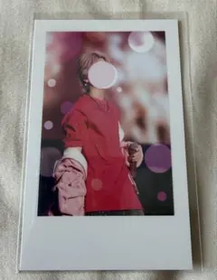 Item thumbnail for item bf983923-9bf6-49c6-8fdf-e9adb520a8ee