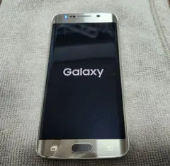 Samsung Galaxy SCV31 本体