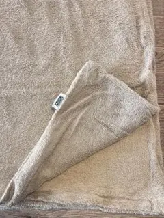 トラックファニチャーTRUCKFURNITURE ベッドカバーセット