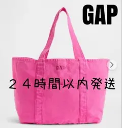 2026年最新】gap トート バッグ キャンバスの人気アイテム - メルカリ