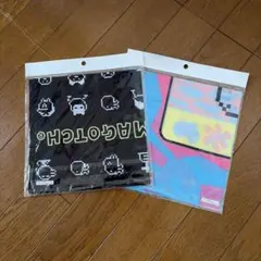メルカリ