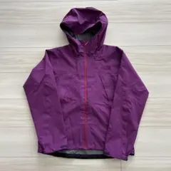 【M】ノースフェイス レディース クライムライトジャケット