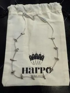 2025年最新】harpo フェティッシュの人気アイテム - メルカリ