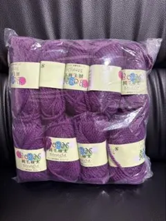 chikazu様 リクエスト 2点 まとめ商品