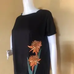 Item thumbnail for item c133e334-32d3-43be-8f30-1336b06f1a9c