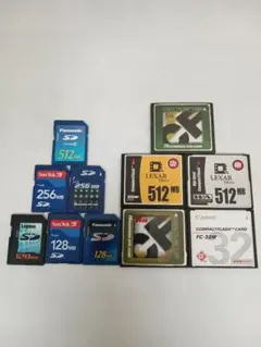 矢崎YAZAKI純正品 ドライブレコーダー用SDカード 2GB 新品 未使用