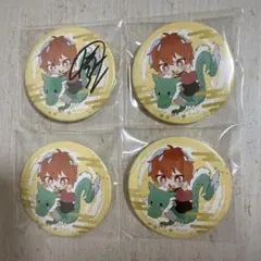 2026年最新】めいちゃん サイン入りの人気アイテム - メルカリ