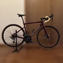 2025年最新】tarmac sl6の人気アイテム - メルカリ