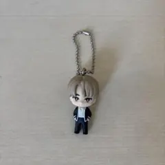 ENHYPEN ガチャガチャ　ニキ